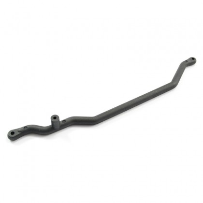 FTX Mighty Thunder/Kanyon Steering Rod Long (1pc)